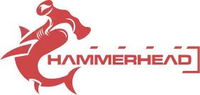 Hammerhead Motorcycle Law